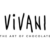 ШОКОЛАД VIVANI BIO COCOA РАСТВОРИМЫЙ ПИТЬЕВОЙ ДЛЯ ДЕТЕЙ ОРГАНИЧЕСКИЙ 400г