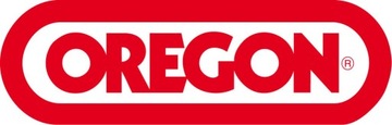 ЦЕПЬ OREGON 3/8LP 1,1ММ 33OG 90PX AdvanceCut