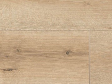 ПАНЕЛИ ДЛЯ ПОЛА Дуб Скорпион D4569 V4 AC5 ОБРАЗЕЦ