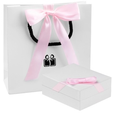 Серебряная туфелька / Святое Крещение / с выгравированным посвящением