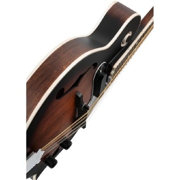 Электрическая мандолина Ortega RMFE30-WB F-Style