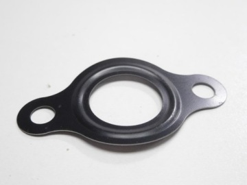 7701053558 CR ПРОКЛАДКА КЛАПАНА, ТОПЛИВНЫЙ НАСОС 2.2 CDI