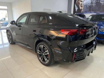 BMW X2 U10 SUV 2.0 20d 163KM 2026 BMW X2 xDrive20d Sport Suv 2.0 (163KM) 2026, zdjęcie 1