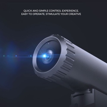 Мотоциклетный видеорегистратор HD 1080P