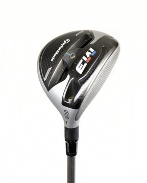 TaylorMade M3 Fairway Wood #5 19° S-flex