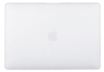 Корпус Macbook PRO Retina 13 дюймов, МАТОВЫЙ A1706 A1708