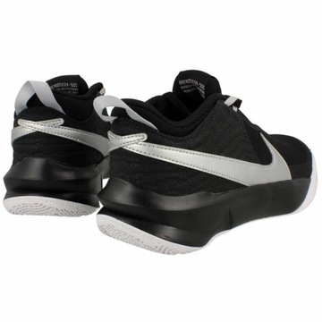 Nike Team Hustle D 10 CW6735-004