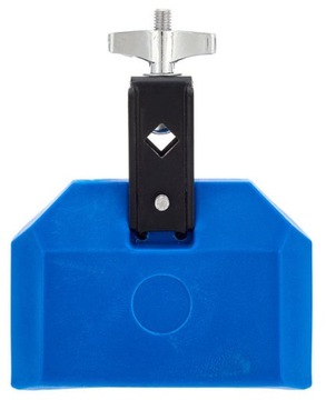 Акустическая коробка Thomann PB2 Power Block маленькая