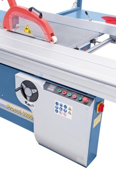 РАЗДВИЖНАЯ ПИЛА РАЗДВИЖНАЯ ПИЛА ЦИРКУЛЯРНАЯ ПИЛА 3200 мм