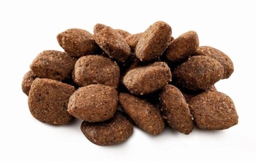 РИС BRIT PREMIUM BY NATURE SENSITIVE ягненок 15кг