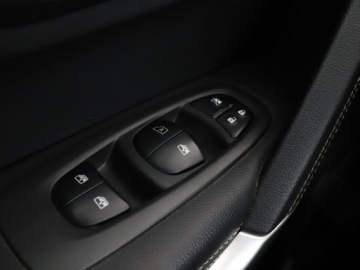 Renault Kadjar Crossover 1.6 TCe Energy 163KM 2018 Renault Kadjar Energy Bose Edition 163KM, zdjęcie 37