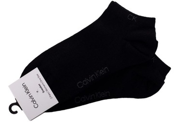 Calvin Klein ponožky 701218772 001
