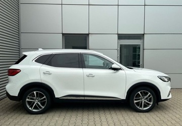 MG HS 2023 MG HS MG HS 1.6 T-GDi 162KM Exclusive DCT ASO FV23 1.5 Benzyna 163KM, zdjęcie 5