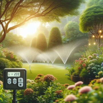 Лента для капельного орошения, шланг 100 м, прочный для капельного орошения