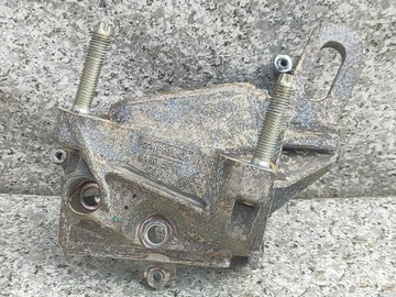 FORD OE 8A6G6F001DC UCHYCENÍ DRŽÁK MOTORU