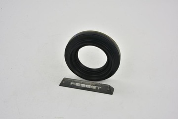 УПЛОТНИТЕЛЬ 31.65Х59.45Х9.3Х15.5 FEBEST 95JES-33590915X
