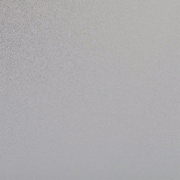 Оконная пленка vidaXL, замороженная, 0,9х5м