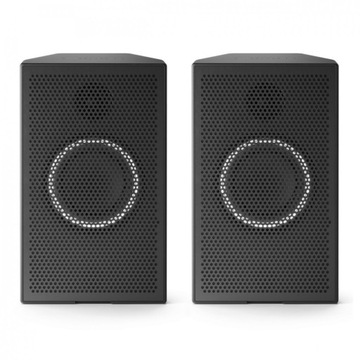 AIAIAI UNIT-4 Wireless+ (para) BEZPRZEWODOWE AKTYWNE MONITORY STUDYJNE