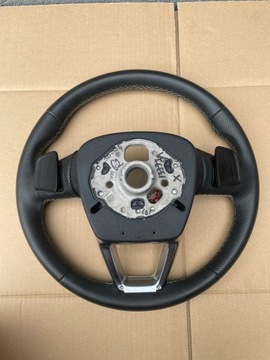 AUDI Q8 4M VOLANT 4M8419091Q
