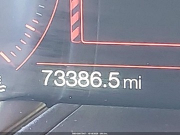 Ford Mustang VI 2019 Ford Mustang GT Premium 2019 5.0l 5.0 Benzyna 460KM, zdjęcie 11