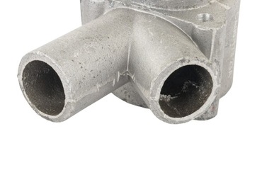 Термостат в сборе С-330 С-335 С-330М с корпусом 50002230