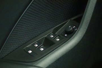 Skoda Octavia 2021 Skoda Octavia 1.5 TSI, Salon Polska, zdjęcie 14