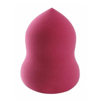 ГУБКА ДЛЯ ОСНОВЫ ПОД МАКИЯЖ BEAUTY BLENDER АППЛИКАТОР ДЛЯ МАКИЯЖА