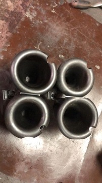 cbr 1000rr sc59 kubki lejki airbox blokada mocy a2