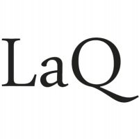 LaQ Kocica набор гель-мусс масляный, пилинг LUX 4 шт