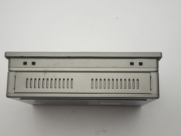 panel operatorski ADVANTECH TPC-651H-Z2AE