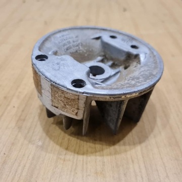 МАГНИТНОЕ КОЛЕСО PARTNER T321