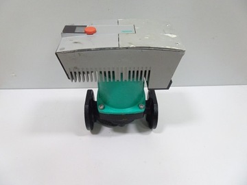 POMPA OBIEGOWA WILO STRATOS 40/1-16 (DE) 2131658