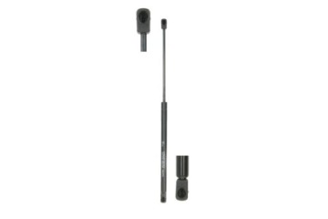 Fahrwerksfeder gazowa hatchback Sport links=rechts heck RENAULT 19 (53), 01.88-12.95