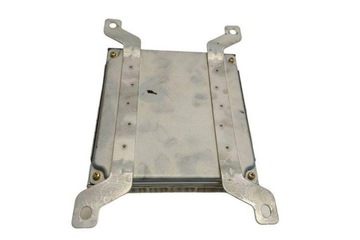 JEDNOTKA MOTORU ECU MAZDA PREMACY (CP) FP8818881B 1.8L GASOLINE 74KW 2004