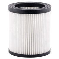 Filtr zamiennik PARKSIDE PWD 20 A1