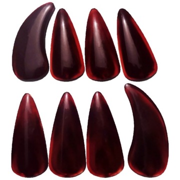 GWOŹDZIE 2,80X1,00X0,20CM SZT