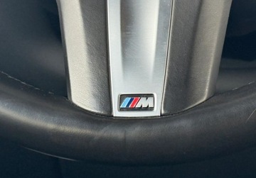 BMW X5 G05 SUV 3.0 30d 265KM 2020 BMW X5 xDrive40d, 340KM, M pakiet, 12-msc gwaran. 3.0 Diesel 340KM, zdjęcie 18