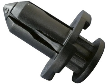 10x SUBARU KOŁEK 10 SPINKA NADKOLA OSŁON ZDERZAKA