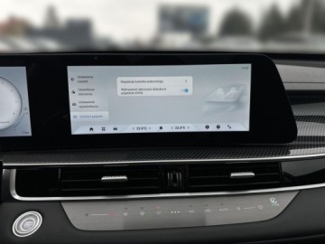 Chery Tiggo 7 SUV 1.6 T-GDI 147KM 2025 Chery Tiggo 7 Harmony Hrey 1.6 Benzyna 147KM, zdjęcie 37