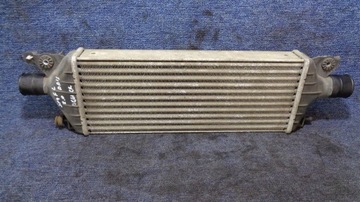 INTERCOOLER CHLADIČ VZDUCHU 13620-79J80 FIAT SEDICI SUZUKI SX4 2.0 DDIS