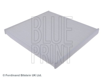 BLUE PRINT FILTR KABINY