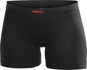 Bielizna Damska CRAFT Active Etreme Boxer Roz. M /H19/