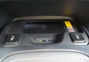 Toyota Corolla XII Hatchback Facelifting 1.8 Hybrid 140KM 2025 Toyota Corolla Okazja 1.8 Hybryda 140KM, zdjęcie 36