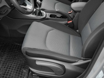 Hyundai i30 III Hatchback Facelifting 1.0 T-GDI 120KM 2022 Hyundai i30 GD3F482#1.0 T-GDI Modern K.cof Cz.cof, zdjęcie 9