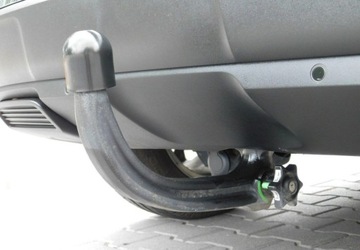 Peugeot 3008 II Crossover 1.6 BlueHDi 120KM 2017 Peugeot 3008 1.6HDI z Gwarancja Rozrzad Wymieniony 1.6 Diesel 120KM, zdjęcie 16