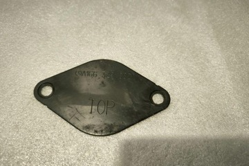 DRŽÁK ZADNÍHO PRAVÉHO TLUMIČE MERCEDES-BENZ GL (X166) A1663280021