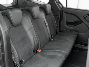 Mercedes Klasa T 1.5 180d 116KM 2023 Mercedes T 180 d DW7VX51# T 180 d Progressive, zdjęcie 24