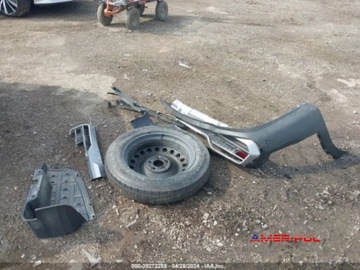 Kia Sorento IV 2021 Kia Sorento 2021 r, 1,6L SE FWD HYBRID 1.6 Hybryda 227KM, zdjęcie 14