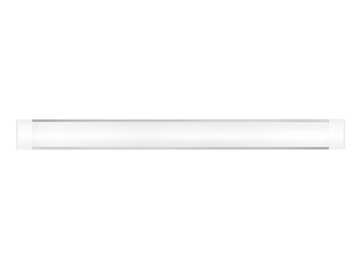 Oprawa Liniowa LED BATTEN 60cm 18W NW IP20