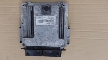 FORD MUSTANG 2.3 GR3A-12A650-LB KOMPUTER SILNIKA